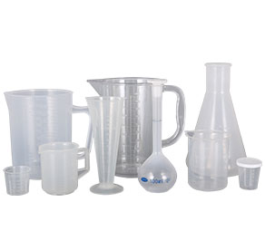 日本淫穴塑料量杯量筒采用全新塑胶原料制作，适用于实验、厨房、烘焙、酒店、学校等不同行业的测量需要，塑料材质不易破损，经济实惠。